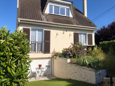 a vendre maison à mary sur marne 4 pièces 86 m2