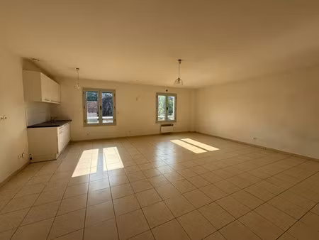 appartement 3 pièces 72 m² à louer maisse 91720 ? | era immobilier