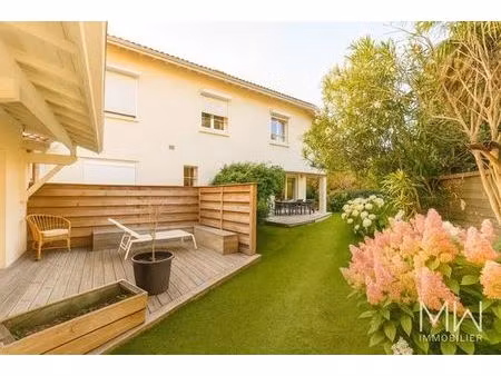 appartement de luxe de 4 pièces en vente à lège-cap-ferret  france