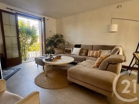 maison à vendre - 8 pièces - 207 m2 - ladoix serrigny - 21 - bourgogne