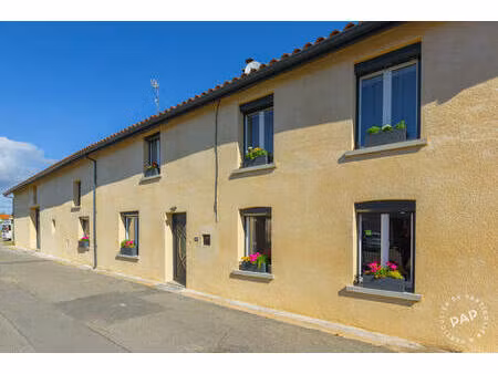 sainte-agathe-la-bouteresse (42130)