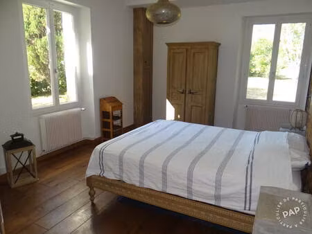 cénac-et-saint-julien (24250)