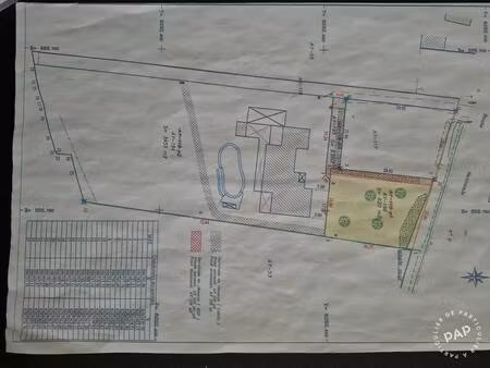 saint-cannat (13760)