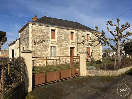 saint-étienne-de-brillouet (85210)