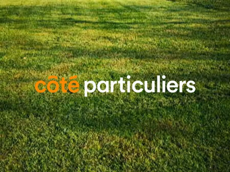 terrain constructible castelnau-d'estrétefonds 1677 m2