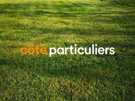 vente terrain 1677 m² à castelnau-d'estrétefonds (31620)  119 000 €