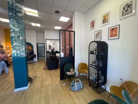 vente locaux professionnels 70 m² à afa (20167)  190 000 €