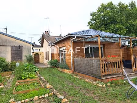 safti oudin laetitia conseiller indépendant