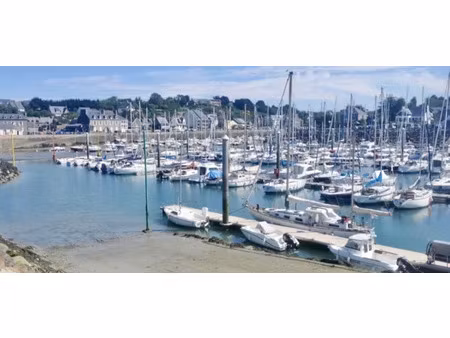 vente locaux professionnels 1000 m² à pléneuf-val-andré (22370)  1 050 000 €