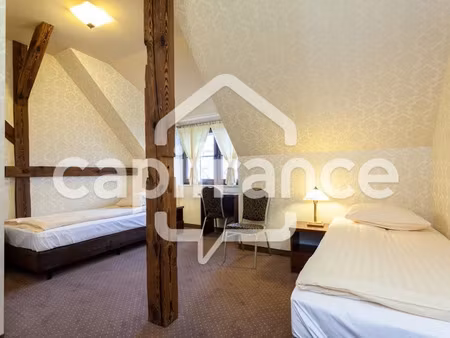 vente locaux professionnels 5600 m² à bram (11150)  720 000 €