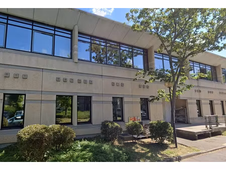 vente locaux professionnels 1180 m² à gennevilliers (92230)  3 190 000 €