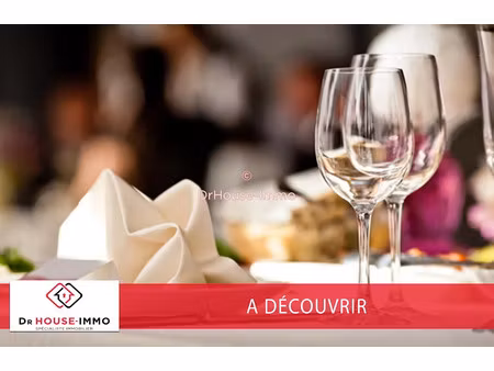 vente locaux professionnels 500 m² à plaisir (78370)  832 000 €