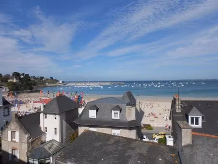 vente locaux professionnels 35 pièces 588 m² à saint-cast-le-guildo (22380)  1 590 000 €