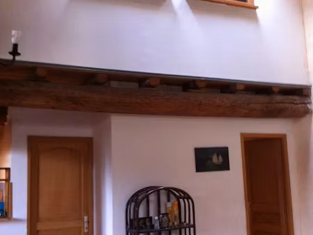 vente locaux professionnels 15 pièces à beaucaire (30300)  990 000 €