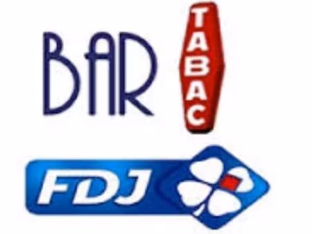 vente locaux professionnels 1 pièce 140 m² à neuilly-sur-marne (93330)  1 064 000 €