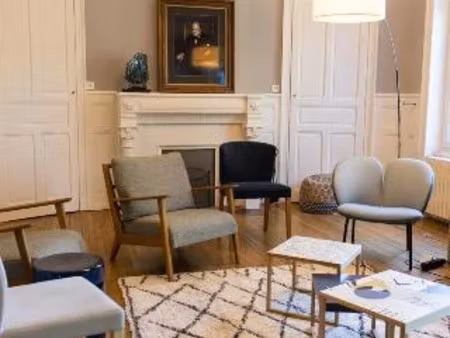 vente locaux professionnels à reze (44400)  1 227 520 €