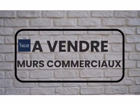 vente locaux professionnels 56 m² à tignes (73320)  1 032 150 €