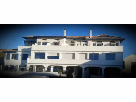 vente locaux professionnels 800 m² à bidart (64210)  2 500 000 €