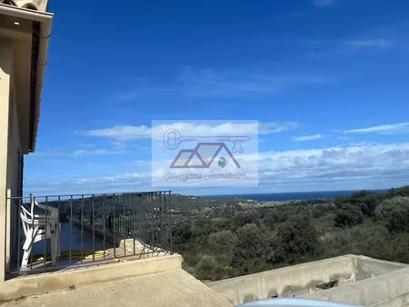 vente locaux professionnels 16 pièces 495 m² à costa (20226)  1 989 750 €