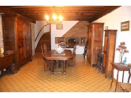 morey emmanuel capifrance