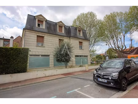 vente locaux professionnels 8 pièces 200 m² à antony (92160)  995 000 €