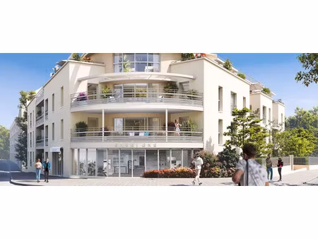 vente locaux professionnels 124 m² à bormes-les-mimosas (83230)  825 000 €