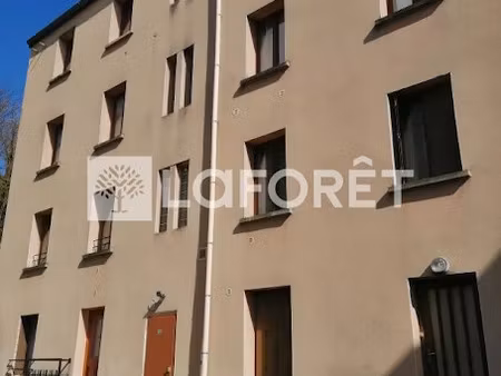 vente locaux professionnels 15 pièces 323 m² à cachan (94230)  1 390 000 €