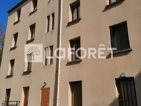 vente locaux professionnels 15 pièces 323 m² à cachan (94230)  1 600 000 €