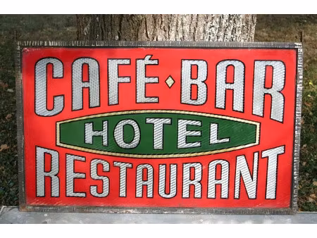 vente locaux professionnels 20 pièces 723 m² à landry (73210)  725 000 €