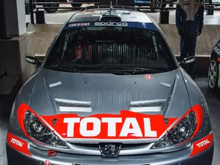 vente locaux professionnels 320 m² à noirmoutier-en-l'ile (85330)  880 000 €