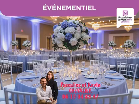 vente locaux professionnels 1400 m² à orgon (13660)  872 000 €