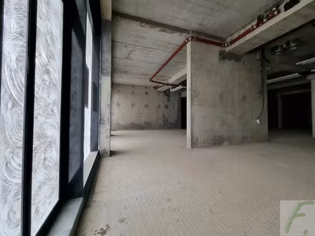 vente locaux professionnels 0 pièces 417 m² à rumilly (74150)  723 000 €