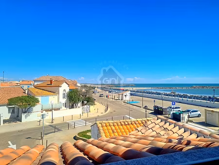 vente locaux professionnels 5 pièces 102 m² à saintes-maries-de-la-mer (13460)  844 600 €