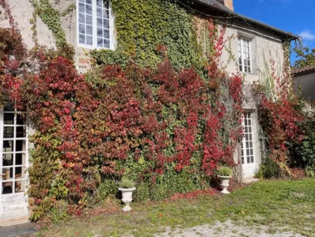 vente locaux professionnels 20 pièces 370 m² à bouaye (44830)  799 425 €