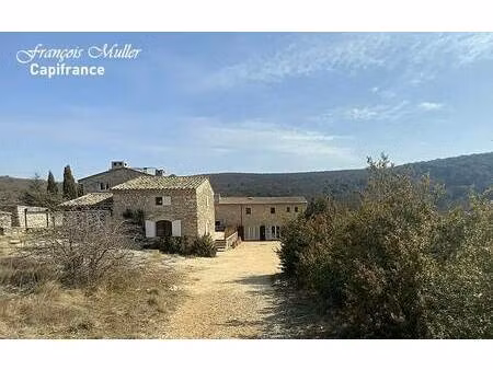 muller françois capifrance