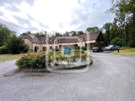 vente locaux professionnels 1461 m² à epernay (51200)  1 352 000 €