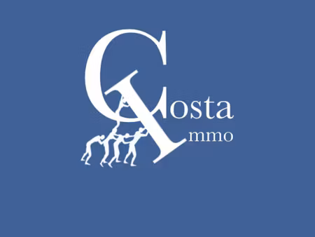 vente locaux professionnels 400 m² à le cannet-des-maures (83340)  1 250 000 €