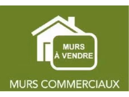 vente locaux professionnels 246.25 m² à rognac (13340)  738 750 €