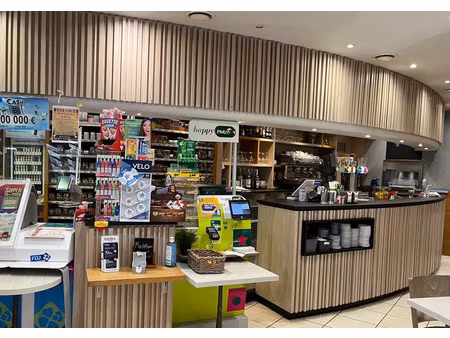 vente locaux professionnels 180 m² à roquebrune-cap-martin (06190)  840 000 €