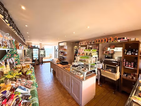 vente locaux professionnels 180 m² à saint-tropez (83990)  1 590 000 €