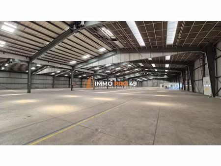 vente locaux professionnels 0 pièces 9500 m² à brie (35150)  2 930 000 €