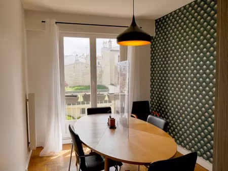 vente locaux professionnels 81 m² à charenton-le-pont (94220)  740 000 €