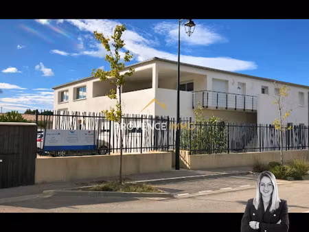 vente locaux professionnels 540 m² à charleval (13350)  750 000 €