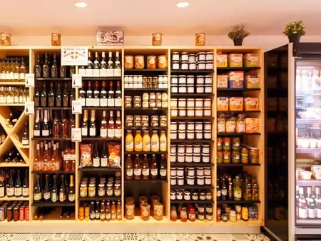 vente locaux professionnels 150 m² à valloire (73450)  660 000 €