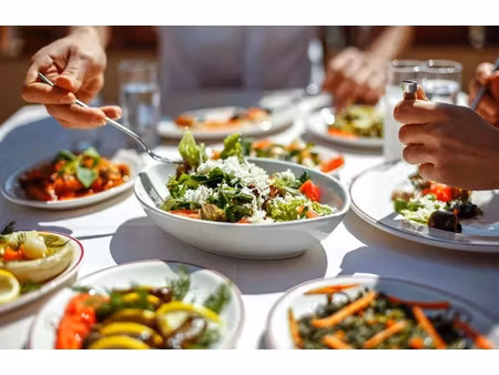 vente locaux professionnels à beaulieu-sur-mer (06310)  800 000 €