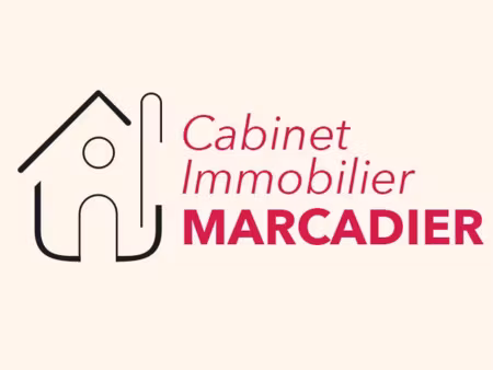 vente locaux professionnels 900 m² à sainte-foy-la-grande (33220)  984 000 €