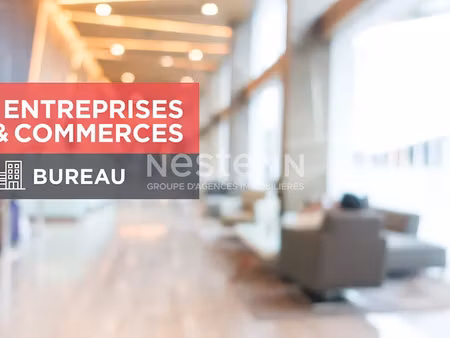 vente locaux professionnels 926.97 m² à lormont (33310)  1 795 000 €