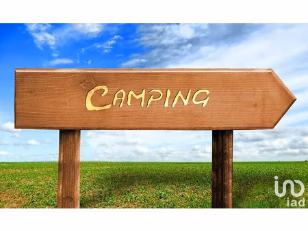 vente locaux professionnels 40000 m² à saint-martin-au-laërt (62500)  869 000 €