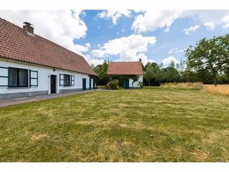 ferme en vente à moregemplein 16  wortegem-petegem  belgique | century 21®