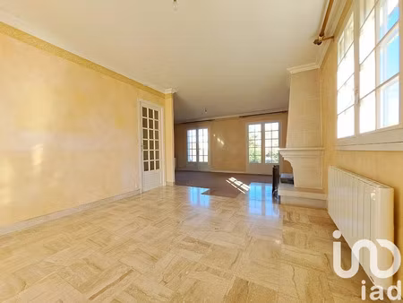 vente maison 5 pièces 129 m² à laigné-en-belin (72220)  219 000 €
